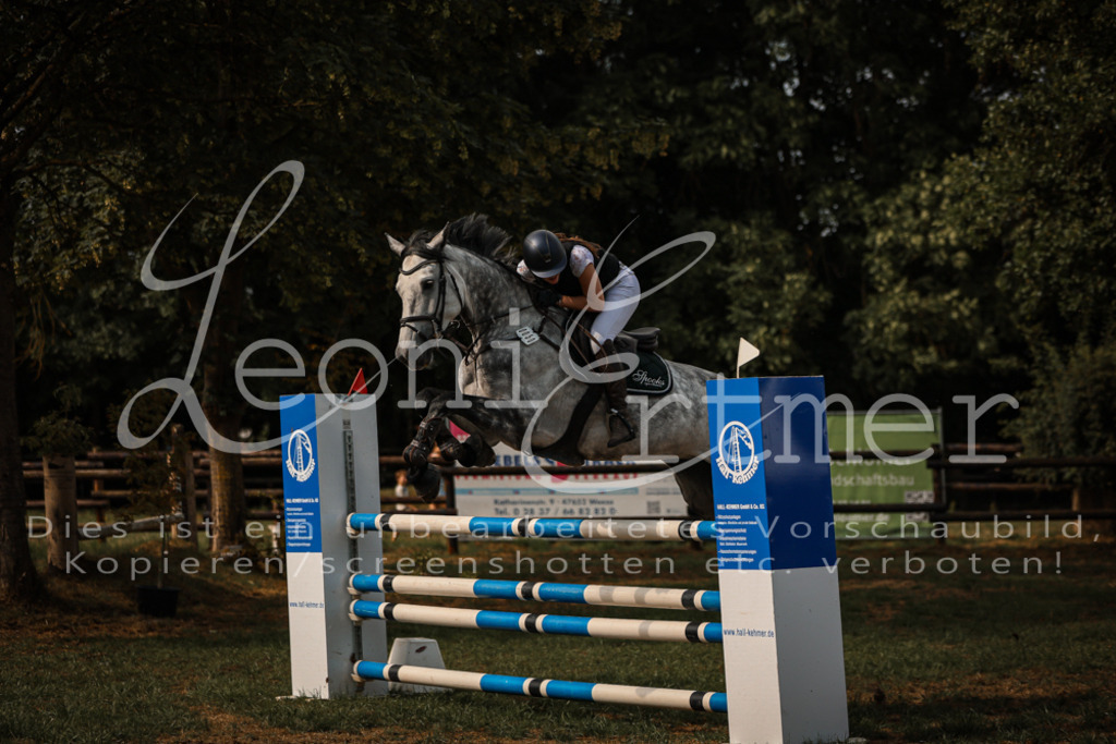 25.SaSpL00105 | Leoni Ertmer Photography - Realisiert mit Pictrs.com