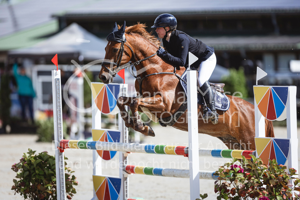 240615_CoesfeldLette_Stil-A-254 | Deine schönsten Turniermomente als professionelle Fotos! Entdecke hochwertige Pferdesport-Fotografie im Online-Shop. Jetzt Fotos finden & bestellen!