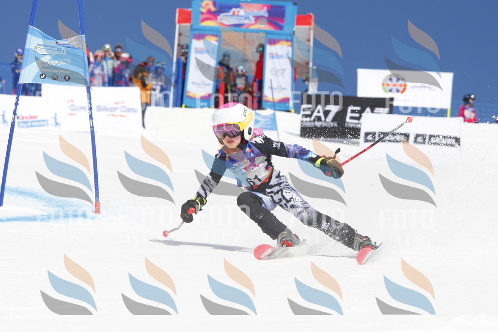 _W1G0904 | holidayphoto