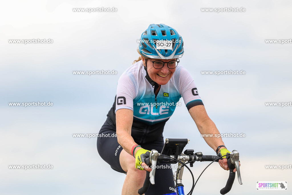 BR8A6040 | Stadttriathlon Erding 2025. #yourpictrs #sportshot_your_pictrs @Sportshotphotography #stadttriathlonerding Copyright: www.sportshot.de