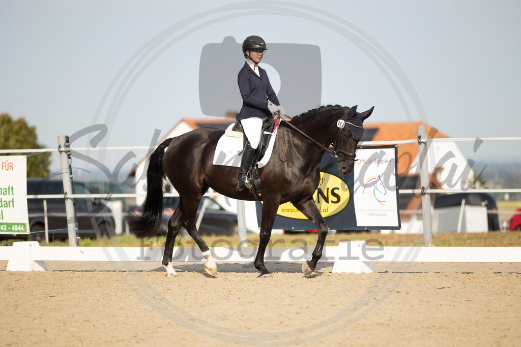 994A1318 | sabrinanicolaifotografie - Realisiert mit Pictrs.com