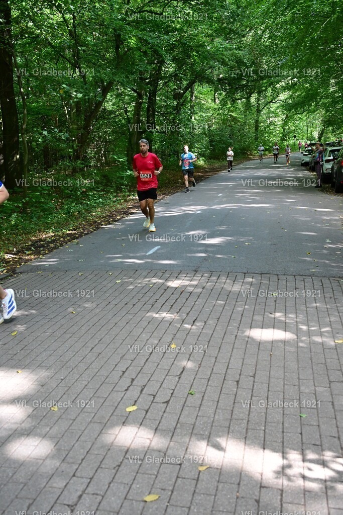 2026-08-23_Sparkassenlauf_HM_RM_001470 | Die Fotografen - Realisiert mit Pictrs.com