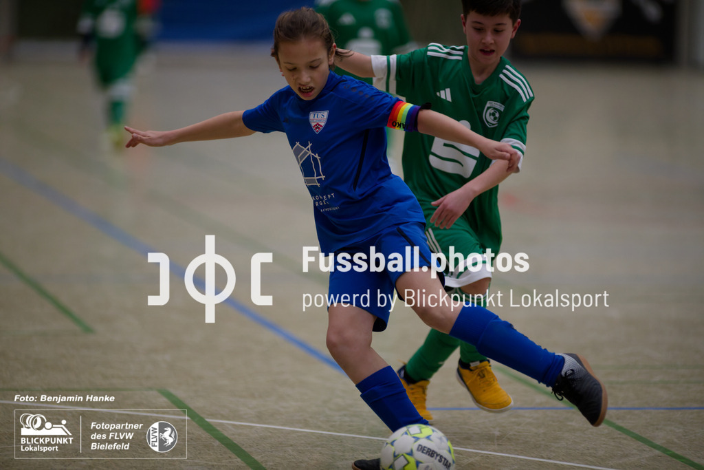 20260102_U11_Turnier_Werther_133 | Blickpunkt Lokalsport - Realisiert mit Pictrs.com