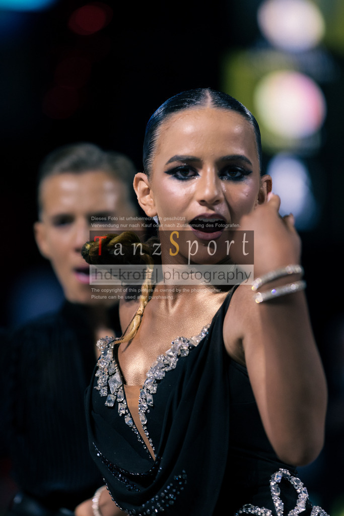 20251101_TGP_4773 | Tanzsportbilder, Standardtanz, Lateintanz, WDSF, DTV, LTVB, dancecomp, goc, hessen tanzt, blaues band der spree, walzer, tango, wiener walzer, slowfox, quickstepp, samba, rumba, cha-cha-cha, paso doble. jive, hd-kroft photography, turniertanzsport