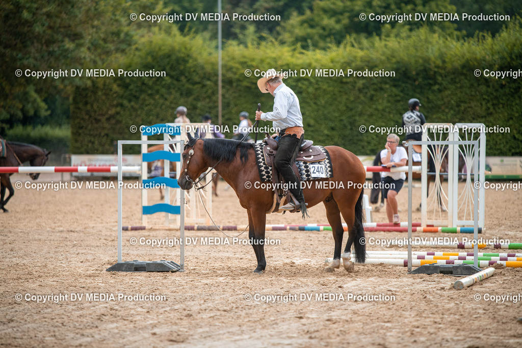 ZS2_7432 | dv-media-shop - Realisiert mit Pictrs.com