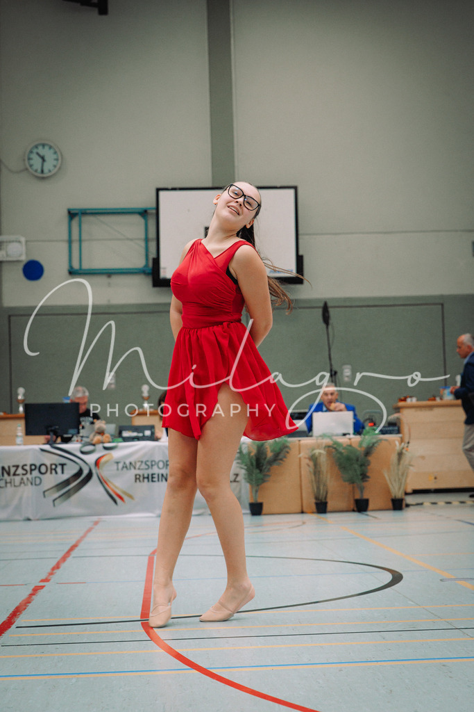 IMG_0904 | milagro-photography