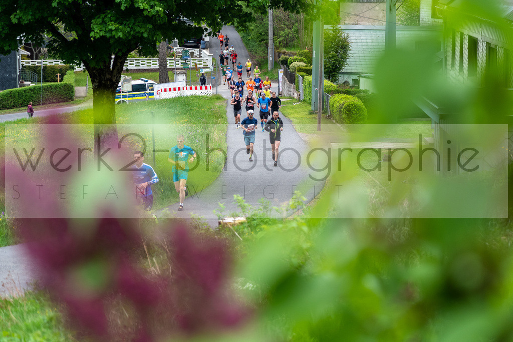 RL22_marathon | 20. Mai 2022 - Neuhaus - Schmiedefeld