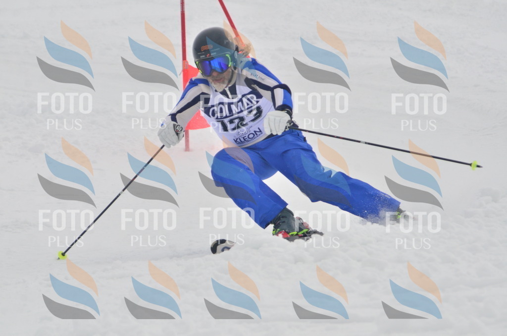 A6022 | holidayphoto