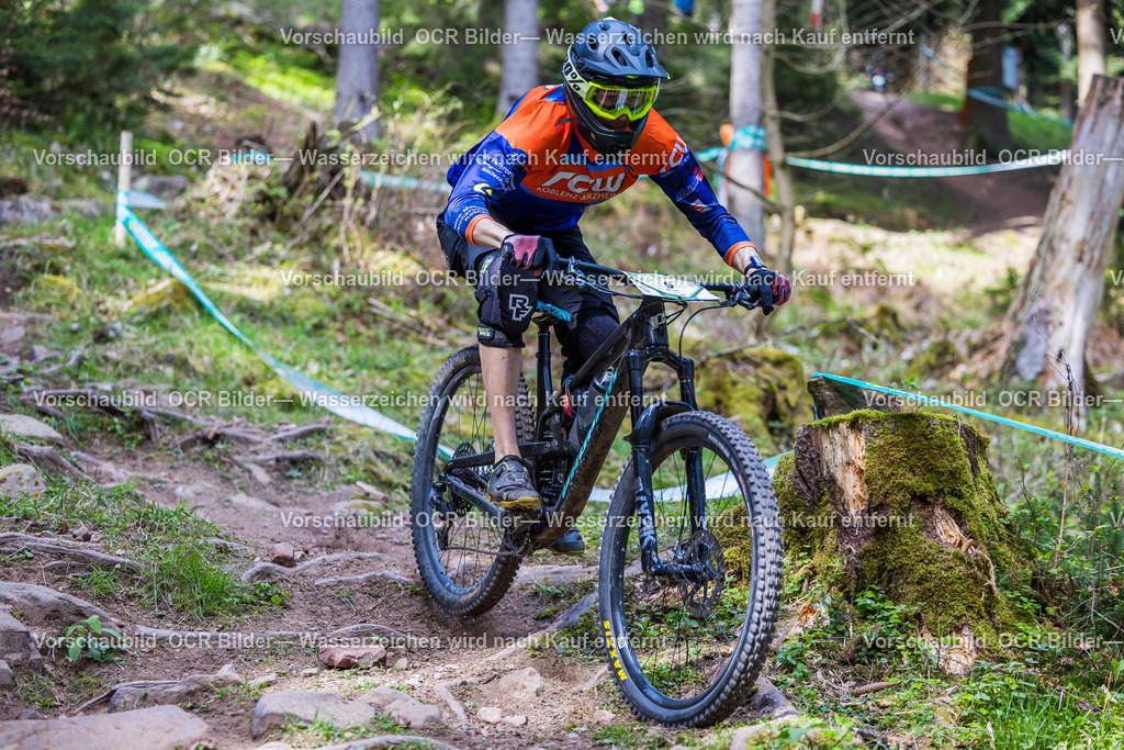 E1 Bad Wildbad 2024 Sonntag R3-9508 | OCR Bilder Fotograf Eisenach Michael Schröder