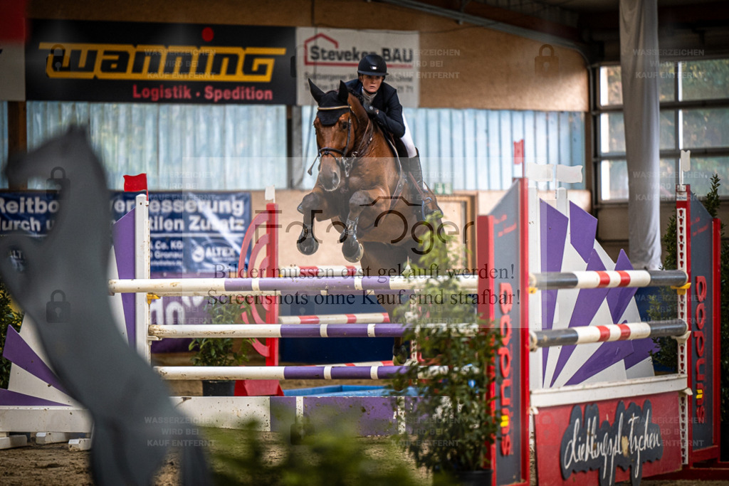 DOS_0828 | Entdecke hochwertige Reitturnierfotos von Foto Oger. Professionell, emotional und authentisch – jetzt Lieblingsmomente im Shop bestellen. - Realisiert mit Pictrs.com