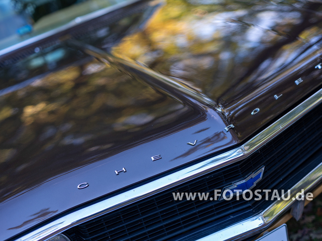 20251018-00285 | Syke Barrien 2025 Oldtimer Treffen - Realisiert mit Pictrs.com