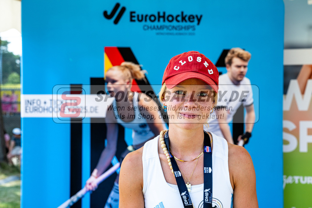 Pro Leage Danas - Australien 3-4 22.06.25 SG-1957 | Hockey,Sport,Fieldhockey,1.Bundesliga,2.Bundesliga,Sportfotografie,Shop,Sportphotography,Feldhockey,Hockeyliga
