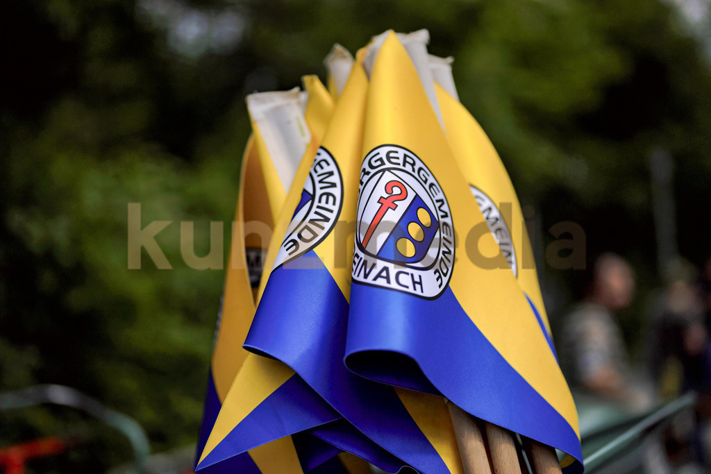 352_65. Reinacher Banntag_kunzmedia.ch | OnlineShop für Bilder kunzmedia.ch