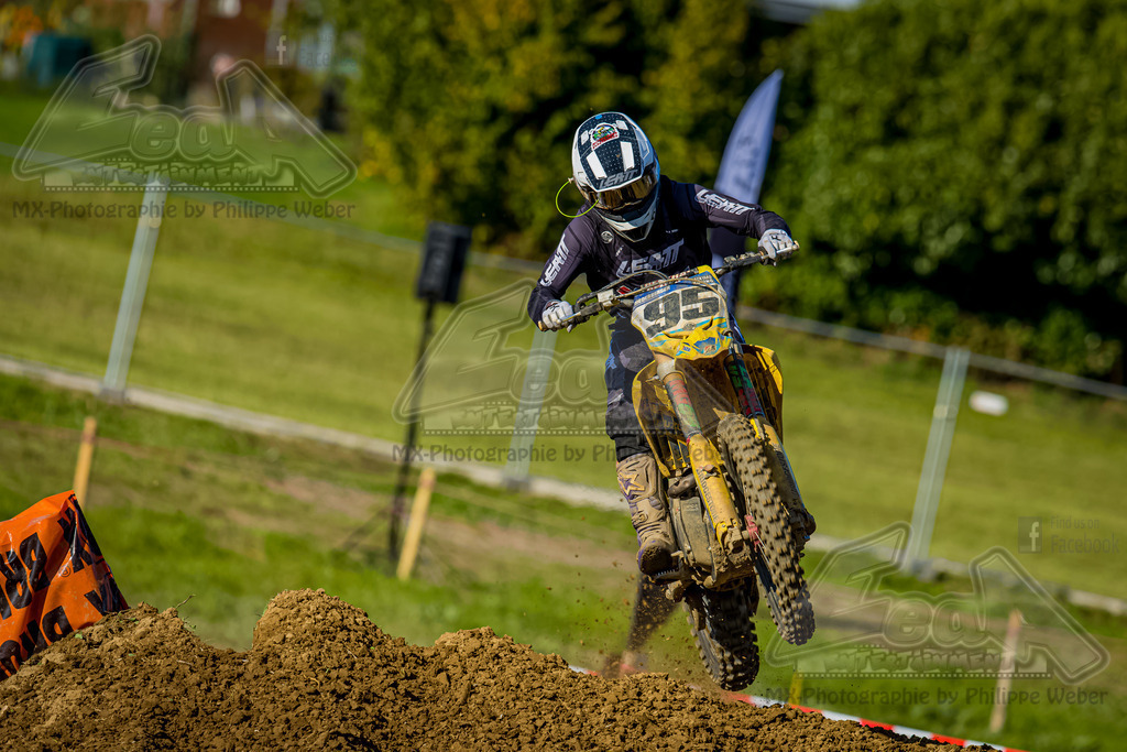 070A2665 | EeaA-Entertainment fotografiert für den SAM - Schweizerischer Auto- und Motorradfahrer-Verband und das Motor Journal in der Sparte Motocross, MX Photographie, Schweiz, SAM, MXRS, Swiss MX Network, Motocross Fotografie, MX Fotografie, Fotograf, Photographi