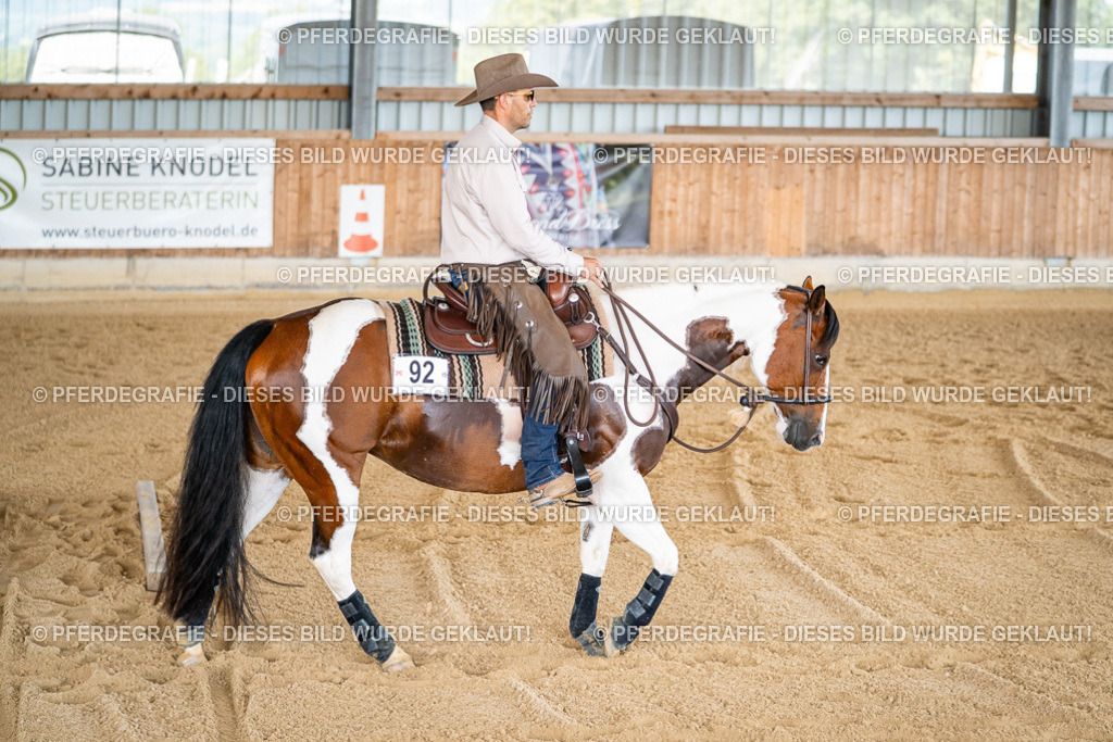 DSC02276 | Pferdegrafie