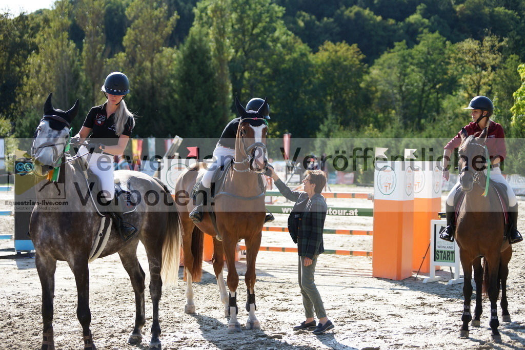 DSC01747 | equestrian-live-com