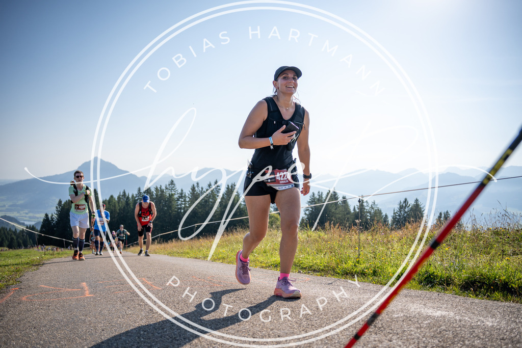 THA06971 | Hier findet ihr Bildergalerien & Fotos von Sportveranstaltungen & Events im Allgäu und Umgebung. 