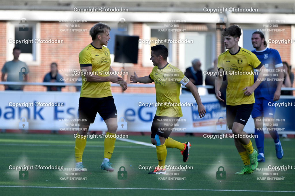 DSC_1528 | fotododen.de präsentiert ein umfangreiches Sportfoto Archiv mit Aufnahmen aus verschiedenen Sportarten im Raum Ostfriesland.