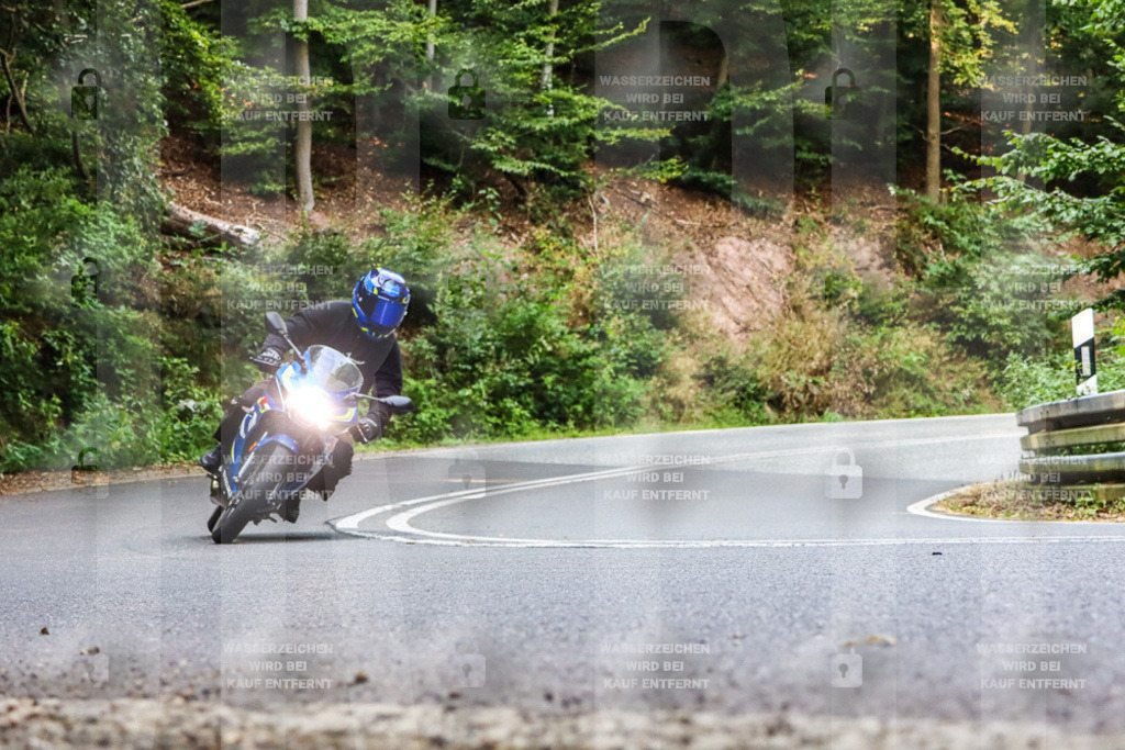 IMG_0810 | jrph - Realisiert mit Pictrs.com