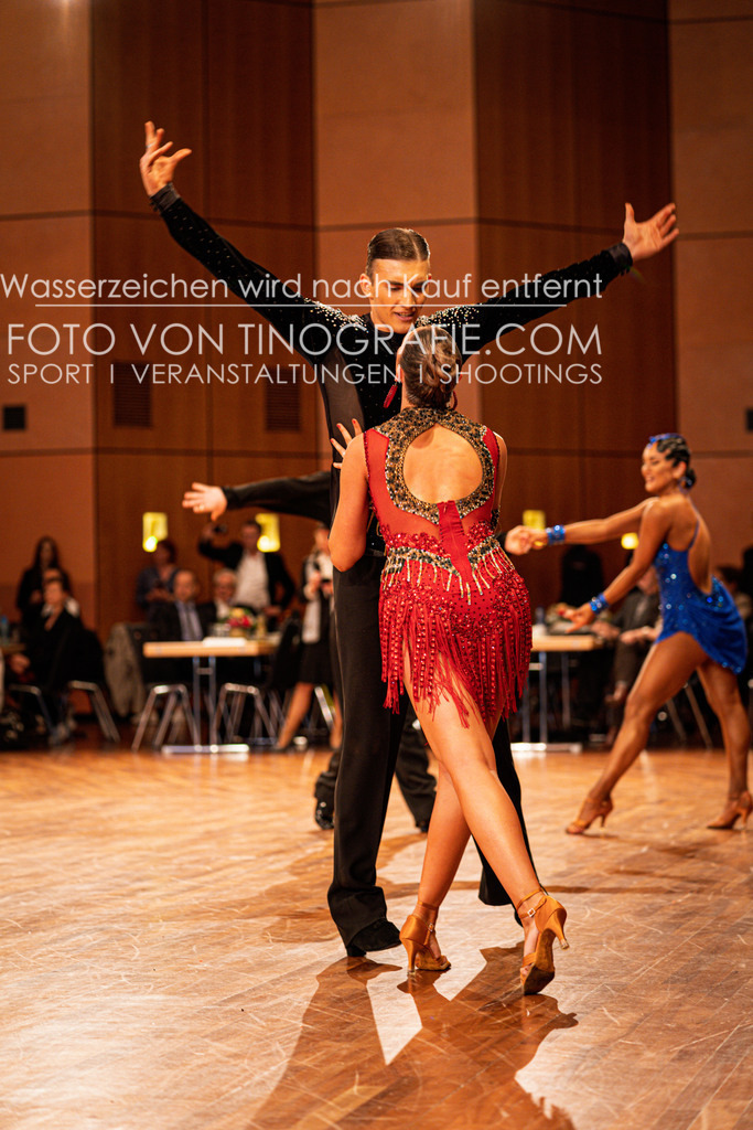 DM_HGR_TINOGRAFIE-52 | (c) TINOGRAFIE.COM