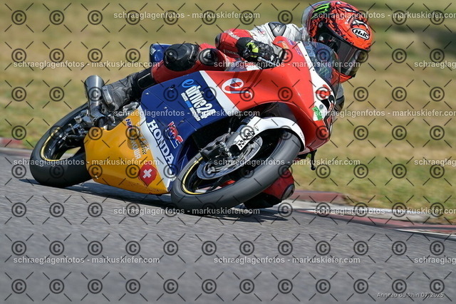 25bt04-1132 | markuskiefer.com - Realisiert mit Pictrs.com