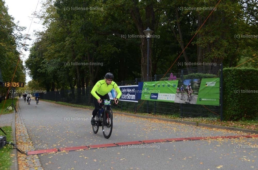 TTT_7491 | Foto | tollense-timing - Realisiert mit Pictrs.com