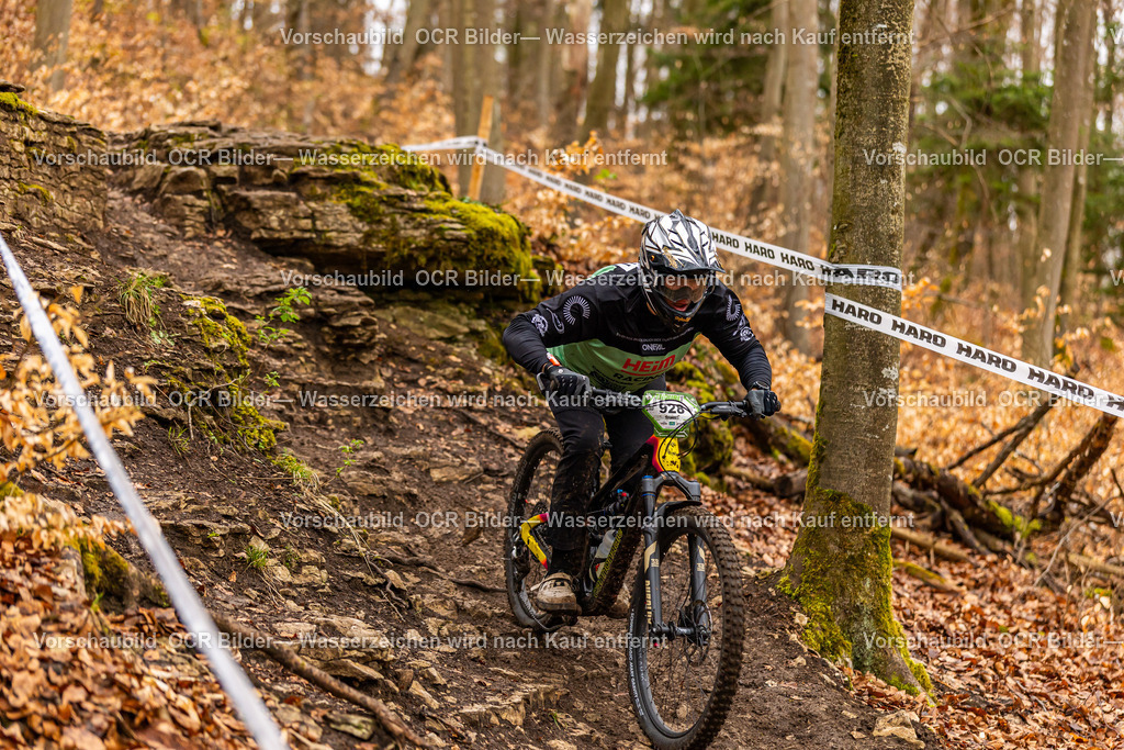 Enduro One Treuchtlingen Sonntag R1-1556 | OCR Bilder Fotograf Eisenach Michael Schröder