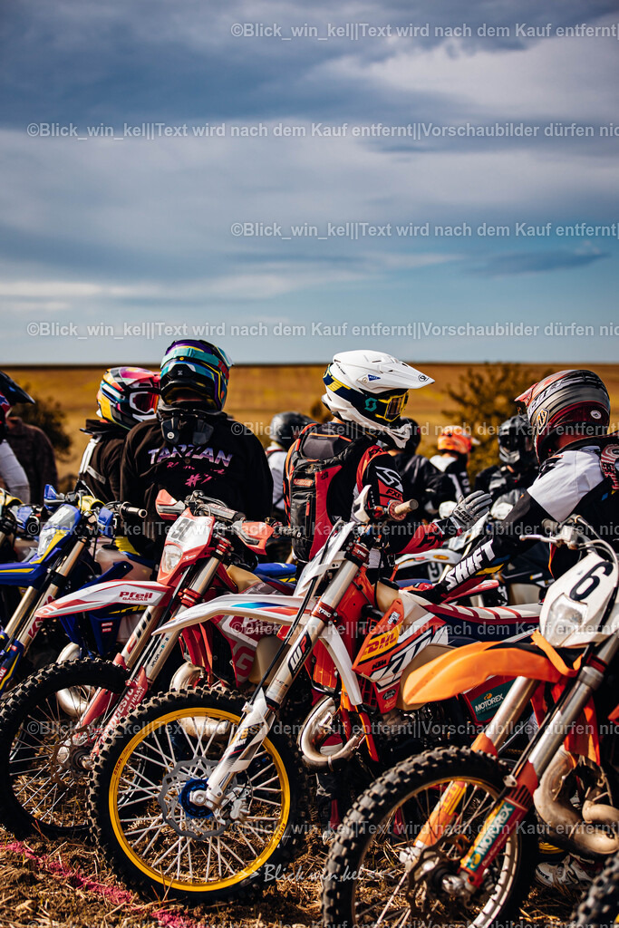 E68A1027 | blick_win_kel