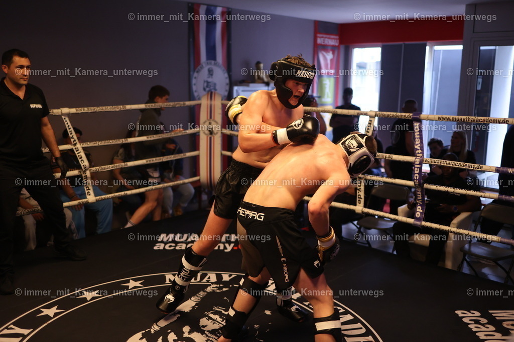 N39A3163 | immer_mit_kamera_unterwegs