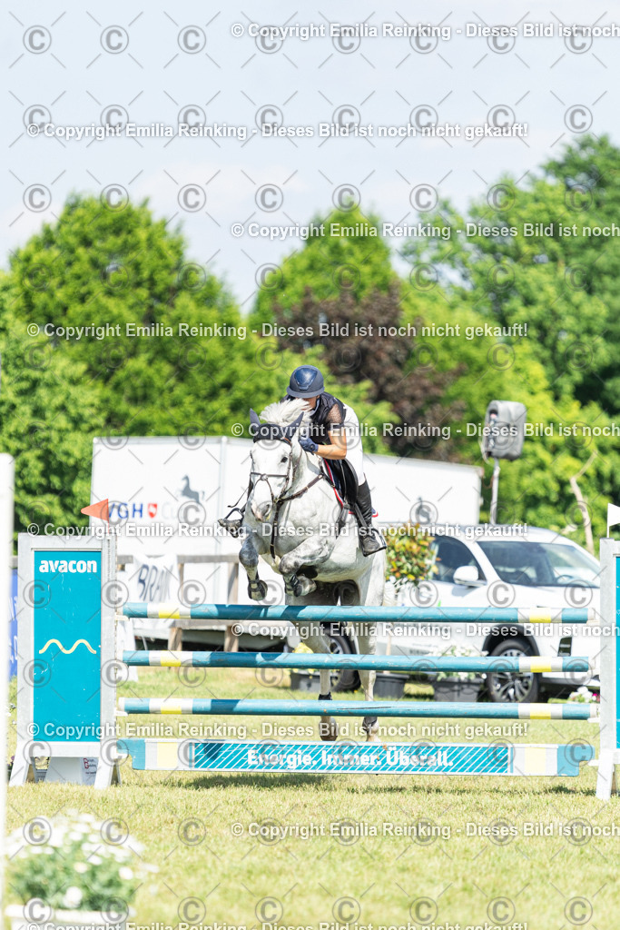 CL5A4609 | Emilia Reinking Fotografie - Realisiert mit Pictrs.com