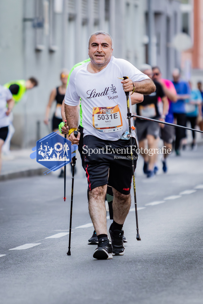 IMG_9999 | SportEventFotografie - Roman Stoiber