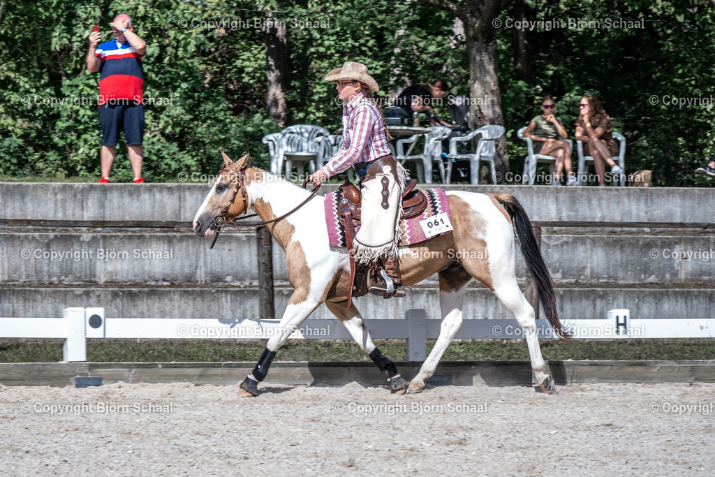 HOB08870 | BS-foto