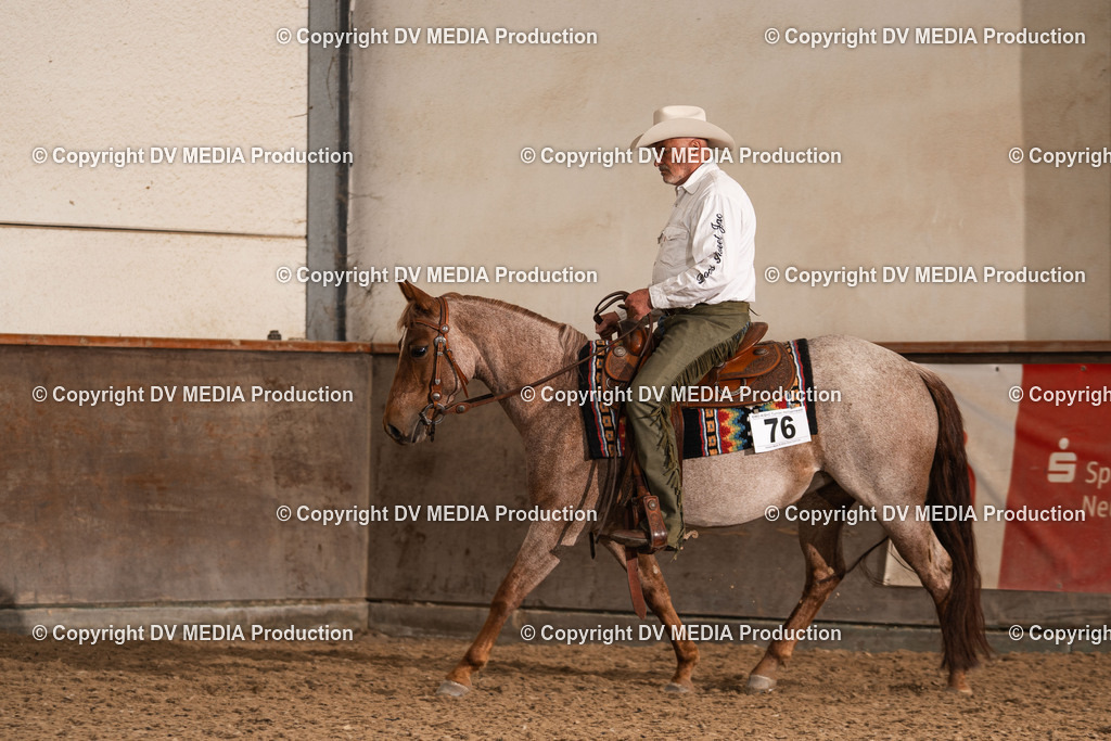 Heiligenwald Tag 1-2906 | dv-media-shop - Realisiert mit Pictrs.com