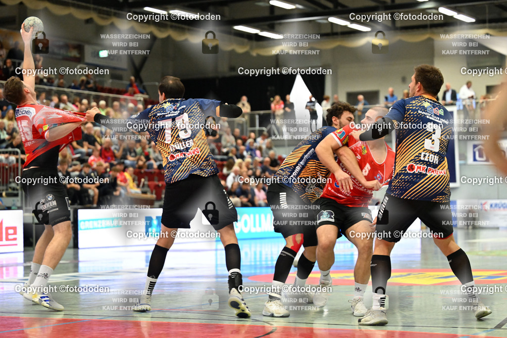 DSC_9701 | fotododen.de präsentiert ein umfangreiches Sportfoto Archiv mit Aufnahmen aus verschiedenen Sportarten im Raum Ostfriesland.