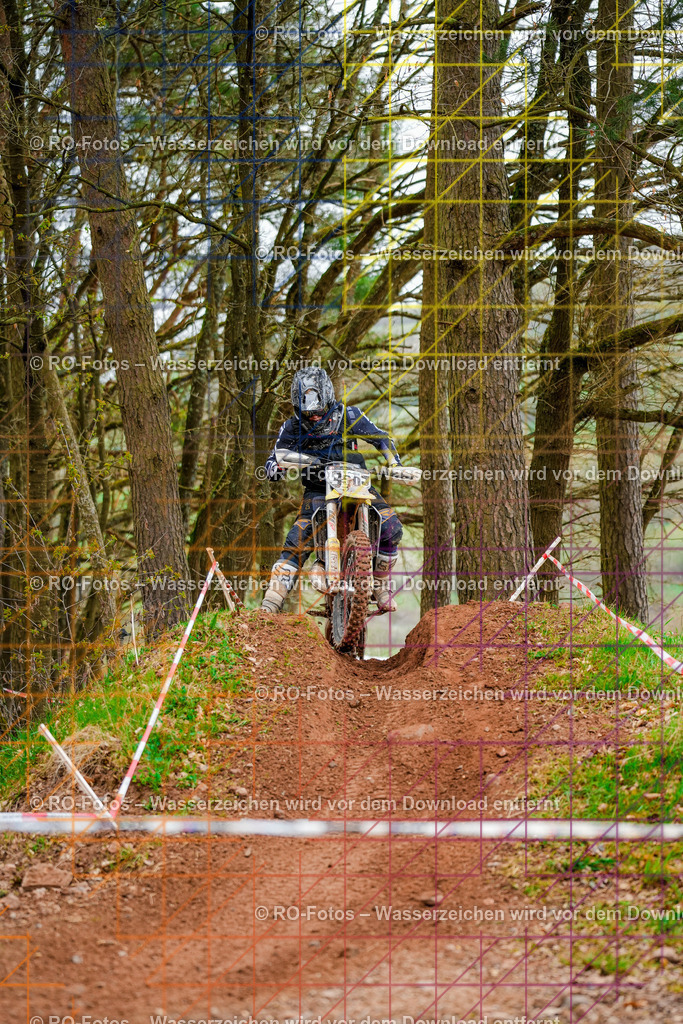4 Lauf Mernes-1161 | Sportfotografie von RO-Fotos: Motorsport, Motocross, Enduro, Laufveranstaltungen und Triathlon. Professionelle Fotos von Sportlern und Events. - Realisiert mit Pictrs.com