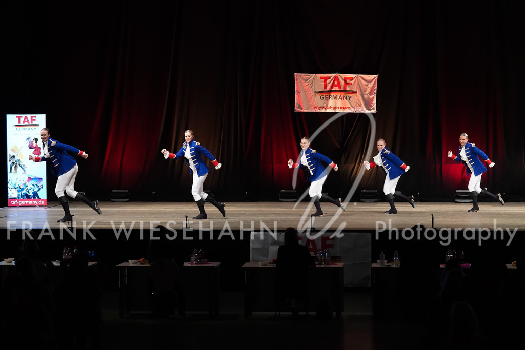 FW709456 | FRANK WIESEHAHN MEDIA - Realisiert mit Pictrs.com