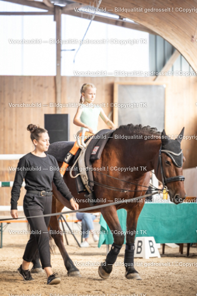 _D5A6926 | Emotionale Pferde- & People-Fotografie rund um Heidelberg, Leimen & Umgebung. Natürliche Fotos von Pferd, Mensch & Familie. Jetzt Termin sichern!