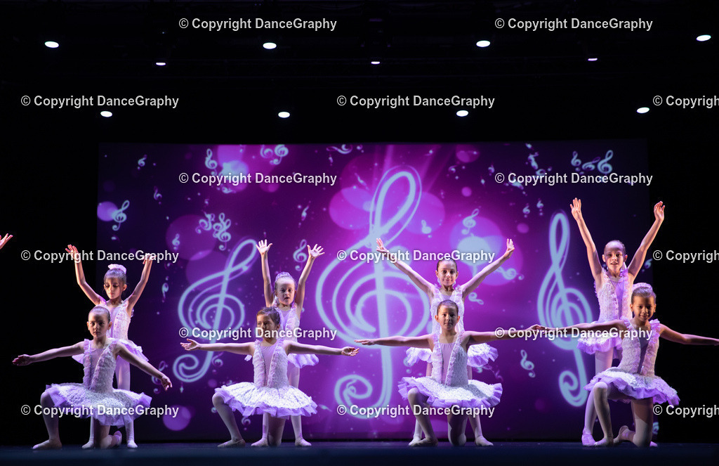 GPHY4834 | DanceGraphy - Realisiert mit Pictrs.com