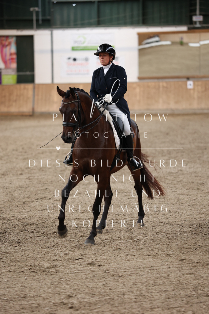 IMGM4940 | pl-fotografie