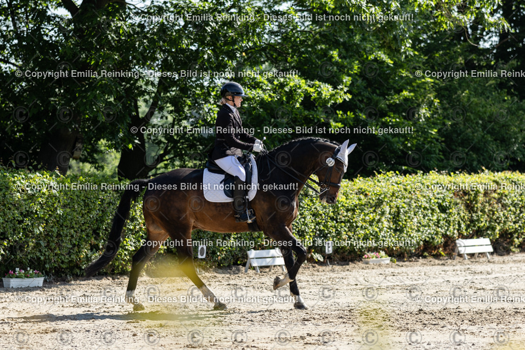 CL5A7033 | Emilia Reinking Fotografie - Realisiert mit Pictrs.com