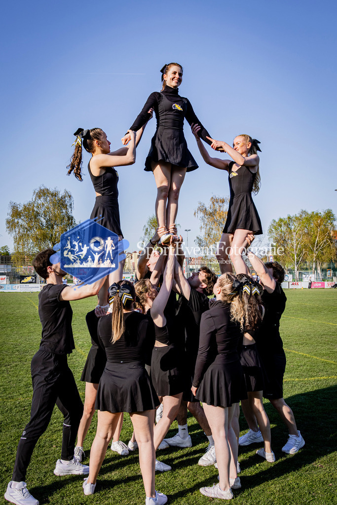 IMG_9707 | SportEventFotografie - Roman Stoiber