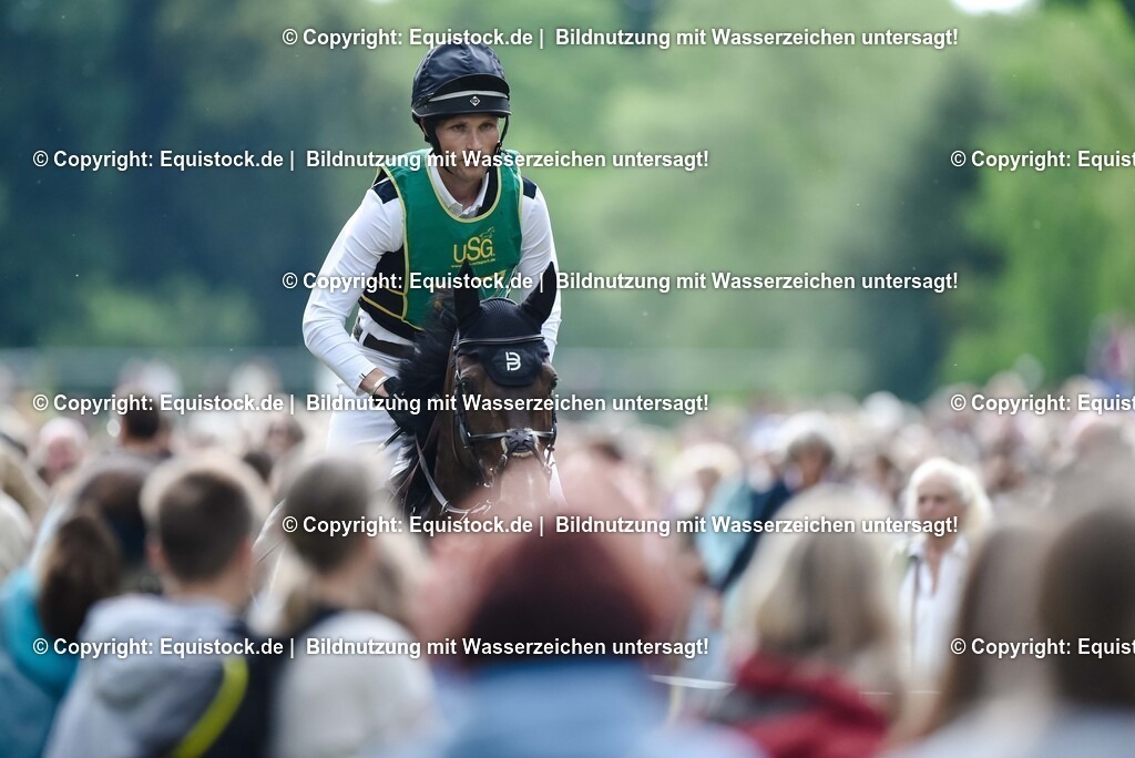 20250607_27_CCI4_Gelände_0373 | Foto: Thomas Hartig