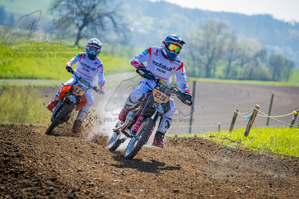 AS7I3230 | EeaA-Entertainment fotografiert für den SAM - Schweizerischer Auto- und Motorradfahrer-Verband und das Motor Journal in der Sparte Motocross, MX Photographie, Schweiz, SAM, MXRS, Swiss MX Network, Motocross Fotografie, MX Fotografie, Fotograf, Photographi