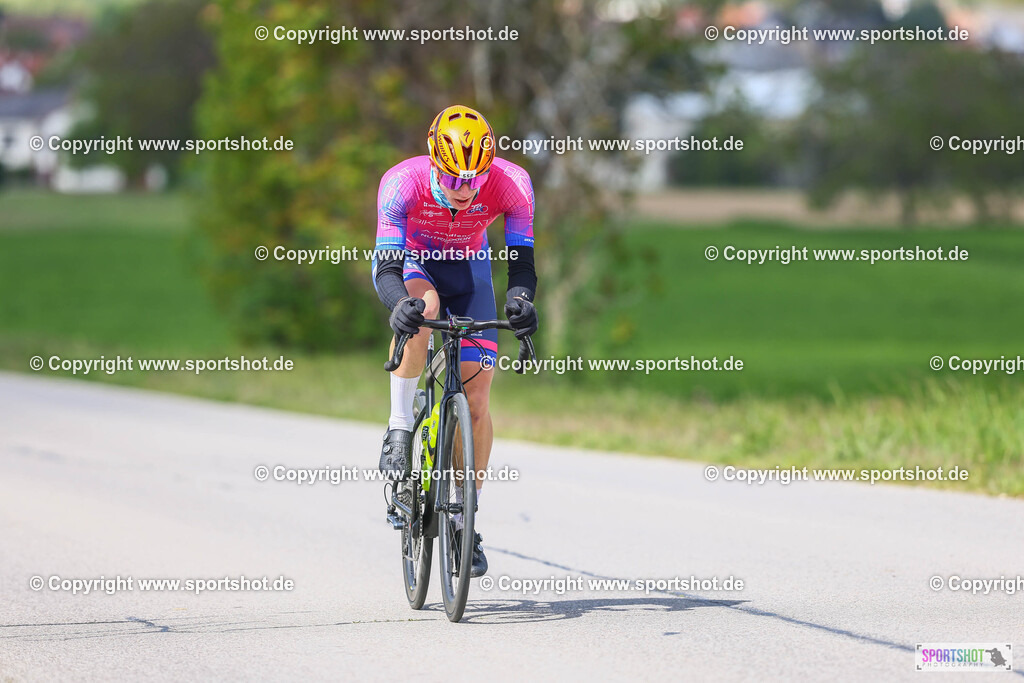 TRA_0973 | Neusiedlersee Radmarathon 2024                 @Neusiedlersee Radmarathon                        @Sportshotphotography                                    PhotoCredit : www.sportshot.de