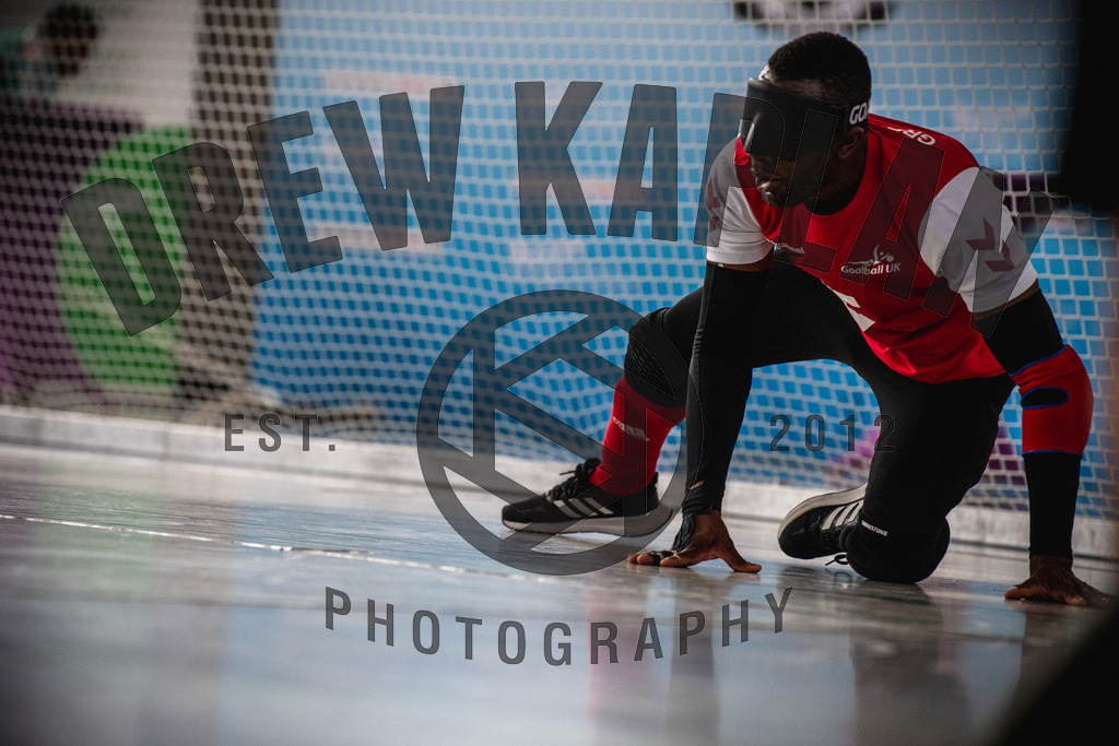 DKP-8960 | Drew Kaplan Photography
