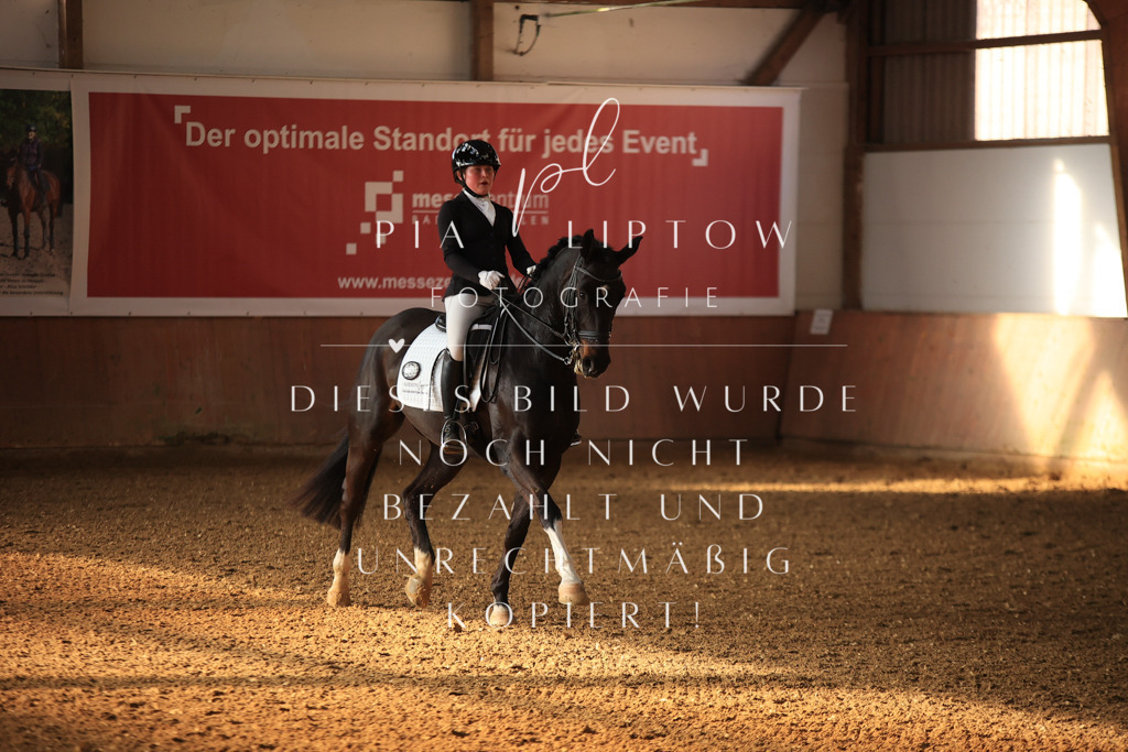 IMGT0722 | pl-fotografie