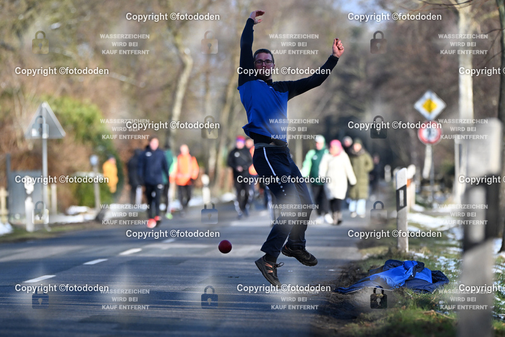 DSC_2675 | Henrik Schröder / Leerhafe 