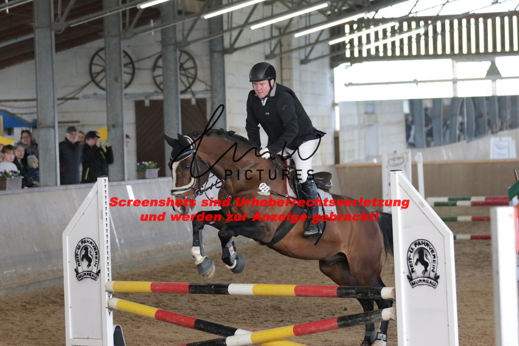 IMG_2967 | lmwpictures - Realisiert mit Pictrs.com