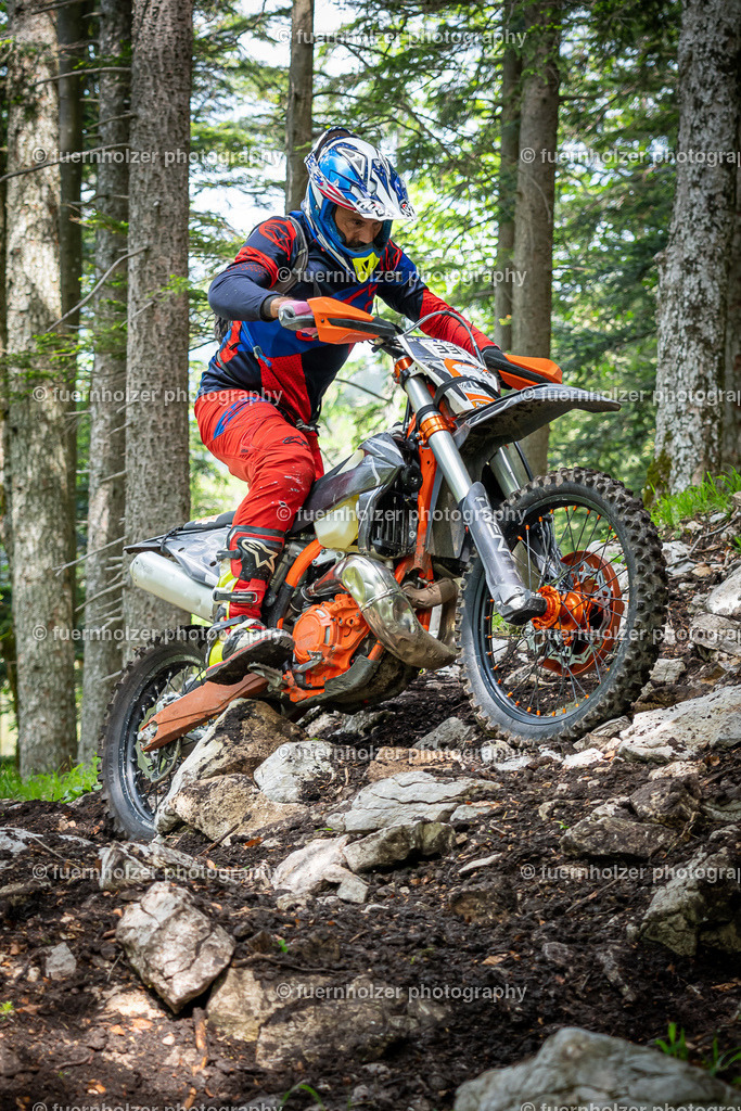 fuernholzer_220521-C1-194 | © Christian Fuernholzer (fuernholzer photography)