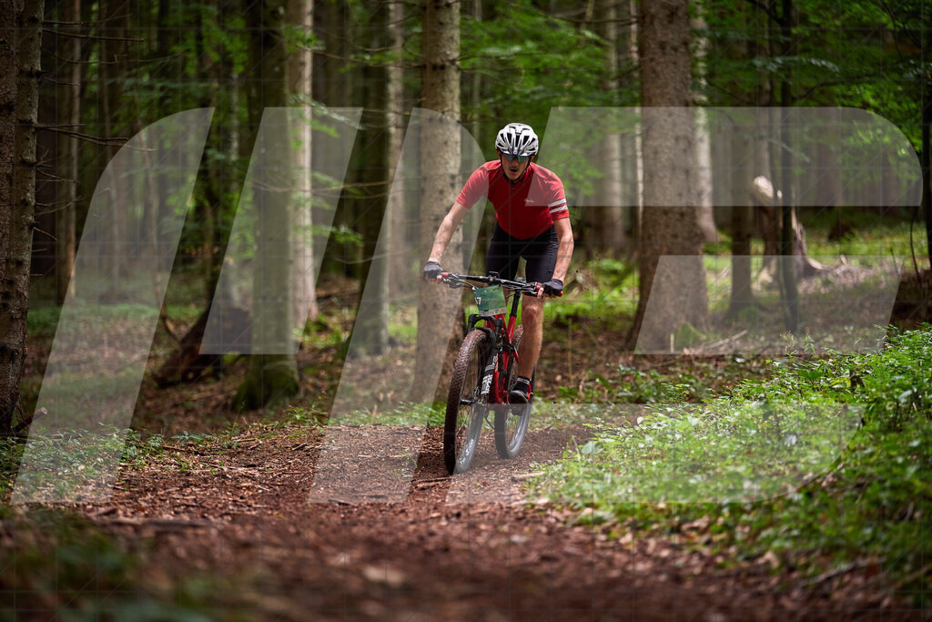 Betriebszentrum Laubenbachmühle, Frankenfels, Österreich - 13. September 2025: Dirndltal Race - Fun und Trophy RaceFotograf: Martin Bihounek / martinbihounek.com | 13. September 2025 Betriebszentrum Laubenbachmühle, Frankenfels, Österreich : Dirndltal Race - Fun und Trophy Race •••••Photo by: Martin Bihounek / martinbihounek.comInsta: @martinbihounekcom
